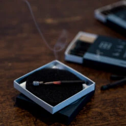 10 MINUTES AROMA / Cinnamon - Hibi -Ki:ts Shop hibi zoomimage SQ1080 300