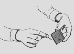 10 MINUTES AROMA / 003 Geranium - Hibi -Ki:ts Shop howtouse2 77cdc3d3 1b76 4a0b ab53 e1eacefbfb85