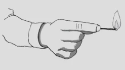 10 MINUTES AROMA / 003 Geranium - Hibi -Ki:ts Shop howtouse3 15030b5a 0c77 4307 a348 c82a1fdddb3c