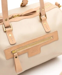 Tool Barrel - L / Cafe Latte - (ki:ts) -Ki:ts Shop image 03eb86e5 6435 4820 a734 e2c2e6ed3583