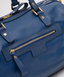 Tool Barrel - L / Estate Blue - (ki:ts) -Ki:ts Shop image 03f206bf a911 41ca 9027 fb2daa478523