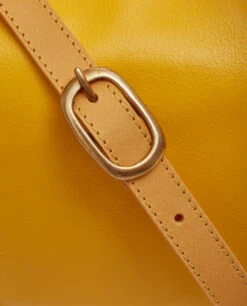 Tower Barrel - L / Sunflower - (ki:ts) -Ki:ts Shop image 0439ad83 1828 42f9 9cdf de4101636b32