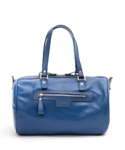 Tool Barrel - L / Estate Blue - (ki:ts) -Ki:ts Shop image 057c1b41 e6a4 44d7 9d95 c88d2d4b9dd4