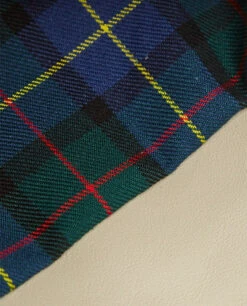 Postman / Cafe Latte - (ki:ts) -Ki:ts Shop image 059a57c5 da7d 4518 a47c c01b3605800e