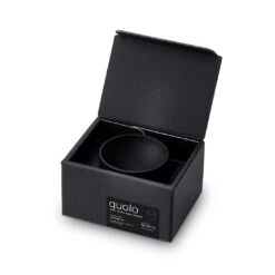 Quolo / Cylinder - Metaphys -Ki:ts Shop image 05bed117 208f 4d51 b32a 80555a2f6574