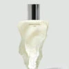 Light Eau De Parfum 30ml - NEANDERTAL