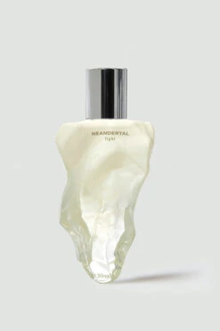 Light Eau De Parfum 30ml - NEANDERTAL