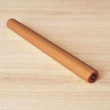 Koro 28 - Syouryu 3 Koro 28 - Syouryu