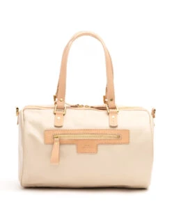 Tool Barrel - L / Cafe Latte - (ki:ts) -Ki:ts Shop image 0893eeeb 049f 43a2 9b8d 641a35e9e3ed