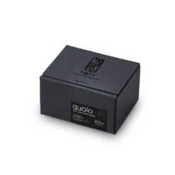 Quolo / Cylinder - Metaphys -Ki:ts Shop image 08fc8abc b4be 4e16 92a1 e97443191bf0