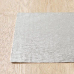 Suzugami 24x24 - Syouryu