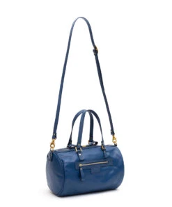 Tool Barrel - L / Estate Blue - (ki:ts) -Ki:ts Shop image 0aba784b bef4 4ce4 9a67 ac441f2f484e