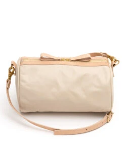 Tool Barrel - S / Cafe Latte - (ki:ts) -Ki:ts Shop image 0fb97cb9 a3b9 498f 9ffb df14c8920a9f