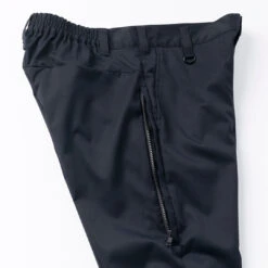 Full Length Straight Trousers / Dark Navy - WWS -Ki:ts Shop image 114597ff ea66 477d ae83 7495674151f7