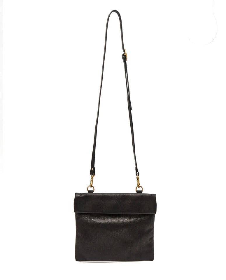 Postman / Black - (ki:ts) 3 Postman / Black - (ki:ts)