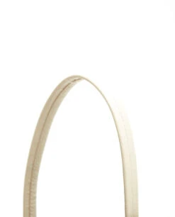 I-O Bucket - S / Cafe Latte - (ki:ts) -Ki:ts Shop image 1a517c69 e8ae 441a b49d 8c7ad4b482ee