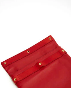 Postman / Cherry Red - (ki:ts) 11 Postman / Cherry Red - (ki:ts) -Ki:ts Shop image 1aa06d20 a342 4a20 88ba e24547dc19ce