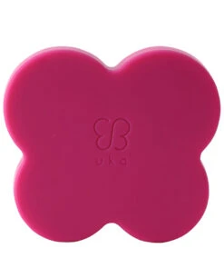 Scalp Brush Kenzan Soft - Uka -Ki:ts Shop image 1adbee5c 4fe1 4cb9 b31f 01b23aa624ec