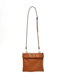 Postman / Caramel - (ki:ts)