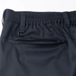 Full Length Straight Trousers / Dark Navy - WWS -Ki:ts Shop image 1b846d5b f2eb 4c43 8a3b 402268d8cdaa