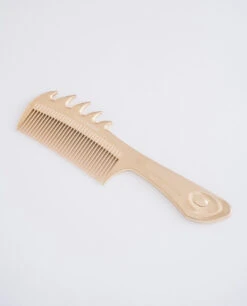 NAMI LINE / K24GP GOLD - LOVE CHROME