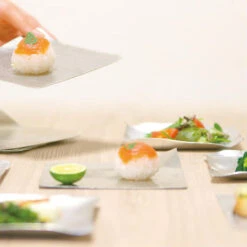 Suzugami 13x13 - Syouryu -Ki:ts Shop image 1d89662a 6af7 4c26 84f6 97e109d55322