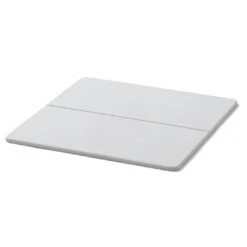 GEM BATH MAT / M - Soil