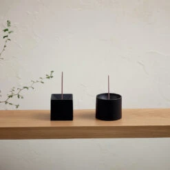 Quolo / Cylinder - Metaphys -Ki:ts Shop image 1ecea8a0 90d5 4585 bfcf 75c62b04c9b9