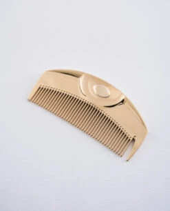 TSUKI LINE / K24GP GOLD - LOVE CHROME