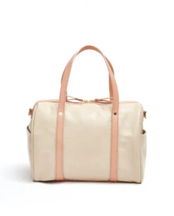 Tower Barrel - L / Cafe Latte -Ki:ts Shop image 1fc59ad7 7d45 4d79 85b3 c3f19664570d