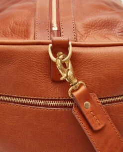 Weekender / Whisky - (ki:ts) -Ki:ts Shop image 20518eeb cd21 4cc6 b6e7 907f813c2a17