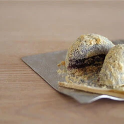 Suzugami 11x11 - Syouryu -Ki:ts Shop image 2064d434 448b 4ba5 b877 490de064b4bd