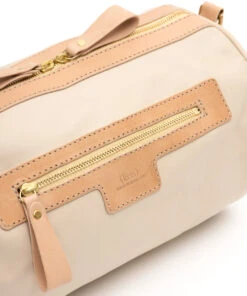 Tool Barrel - S / Cafe Latte - (ki:ts) -Ki:ts Shop image 20ee5b3f 0a2f 4c45 aa40 4e1813205057