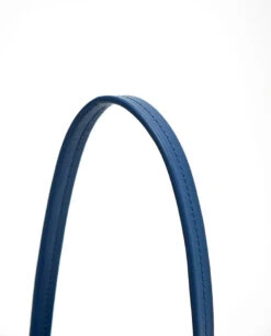 I-O Bucket - S / Estate Blue - (ki:ts) -Ki:ts Shop image 219cfad4 c395 4b68 be78 3deab3090e67