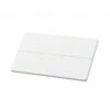 GEM BATH MAT / Standard - Soil