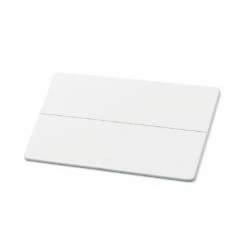 GEM BATH MAT / Standard - Soil