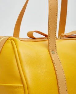 Tower Barrel - L / Sunflower - (ki:ts) -Ki:ts Shop image 2690e5f0 0067 4b34 83a6 60c232f0ec88