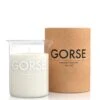 GORSE Scented Candle (200g) - Laboratory Perfumes -Ki:ts Shop image 2985a1ea b6c4 41d7 b1b9 15ffe8eaf1ed
