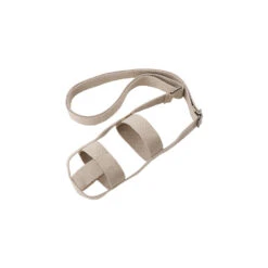 DAY OFF TUMBLER STRAP 75mm / Beige - KINTO -Ki:ts Shop image 2c3d5d5a a039 4081 939a 4848acd18036