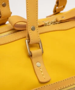 Tool Barrel - L / Sunflower- (ki:ts) -Ki:ts Shop image 2c8bdbdd 0042 48cb 95e6 8a64bce8d086