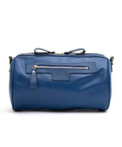 Tool Barrel - S / Estate Blue - (ki:ts) -Ki:ts Shop image 2e89e6c1 26af 4c3b 942a 334244ebcc67