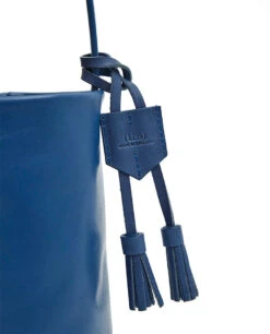 I-O Bucket - S / Estate Blue - (ki:ts) -Ki:ts Shop image 2edfc0dd 1ddc 4d0e 9459 4c2d98d6c29a