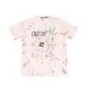 31 31 31 T-shirt Tie Dye / White - (ki:ts) X Black Score -Ki:ts Shop image 2effdbde 0cee 4fe3 a257 0146d9946460