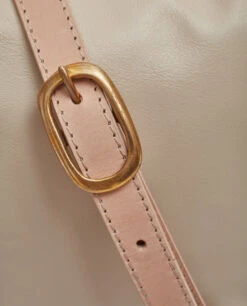 Tower Barrel - L / Cafe Latte -Ki:ts Shop image 3215f76c ccd1 4e12 bad2 b4257da890ed