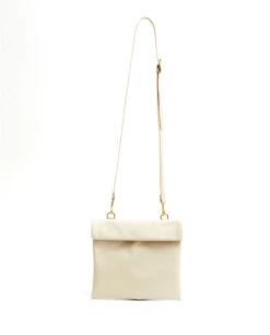 Postman / Cafe Latte - (ki:ts)