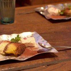 Suzugami 18x18 - Syouryu -Ki:ts Shop image 34f363b7 c1c0 4c74 86d8 06c8d0582975