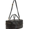 Weekender / Black - (ki:ts) -Ki:ts Shop image 3770a538 8f50 4df0 8a54 ee221f2dc519