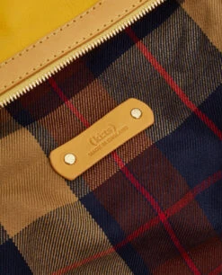 Tower Barrel - L / Sunflower - (ki:ts) -Ki:ts Shop image 37e8f07c b896 4e63 9b56 7cfd57b65e48