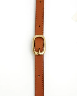 Postman / Caramel - (ki:ts) -Ki:ts Shop image 3a7e2c12 926e 4425 abd0 6c3e776ed07c