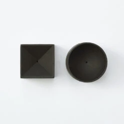 Quolo / Square - Metaphys 18 Quolo / Square - Metaphys -Ki:ts Shop image 3bc8fdfe fa87 420d 8442 c9eb01ccdcf8